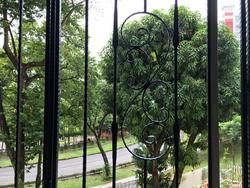 Blk 410 Serangoon Central (Serangoon), HDB 4 Rooms #139324362